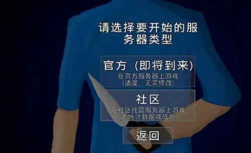 戈尔盒子