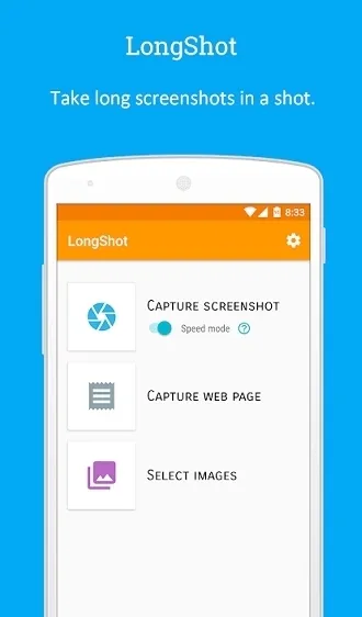 LongShot