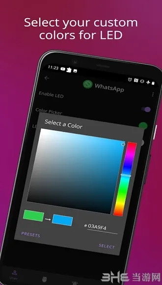 NotifyBuddy