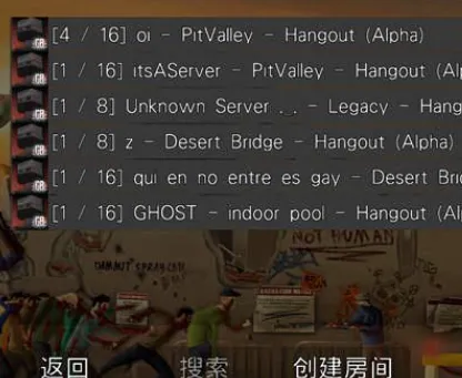 戈尔盒子
