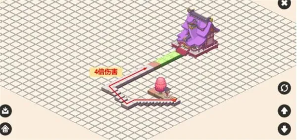 像素神社