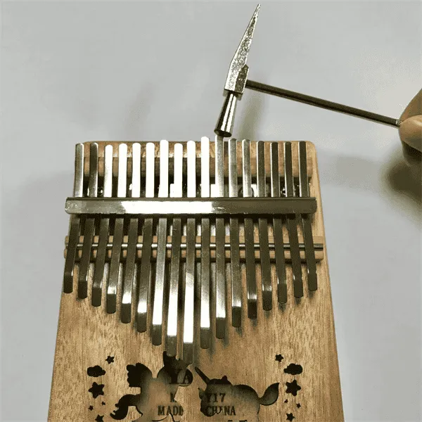 gStrings调音器安卓版