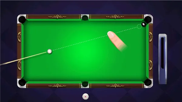 单机台球(Pool Billiards Pro)