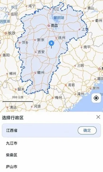 钉图易