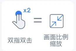 爱思远控app