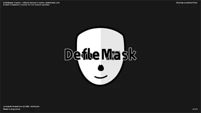 DefleMask