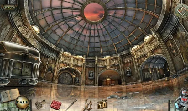 真实恐惧被遗弃的灵魂2中文版