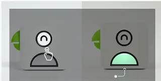 啵哩app