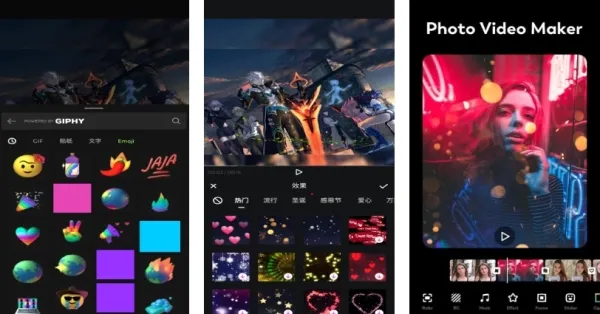 FotoPlay专业解锁版