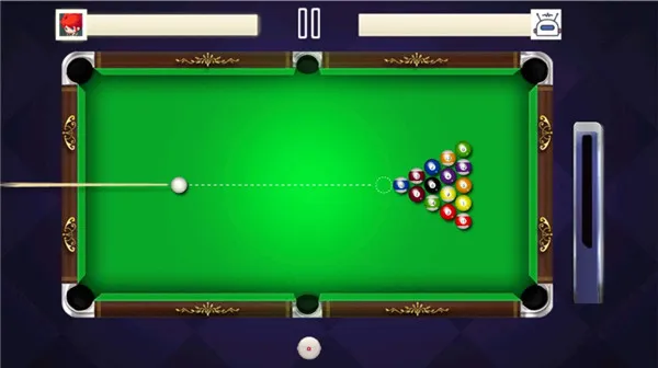 单机台球(Pool Billiards Pro)
