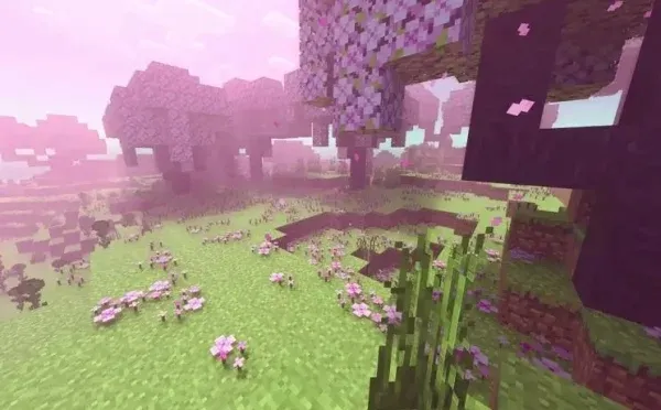 Minecraft国际版1.21.40.23