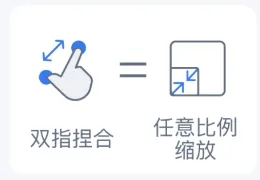 爱思远控app