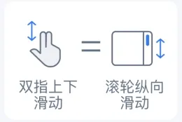 爱思远控app