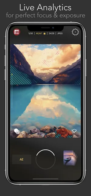 Firstlight