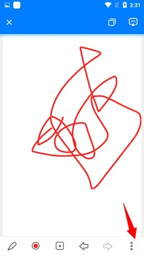 傲软投屏app