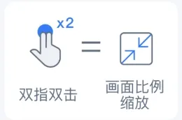 爱思远控app
