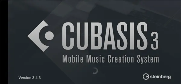 Cubasis3