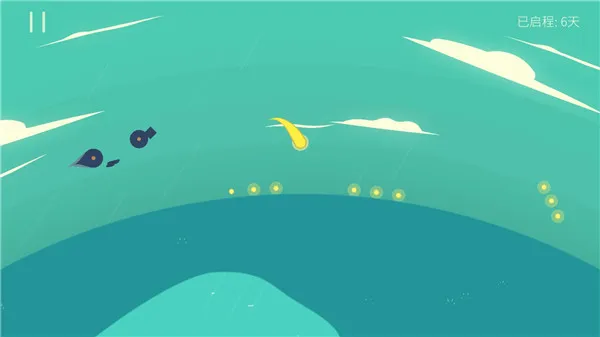 kreator星季游戏最新版