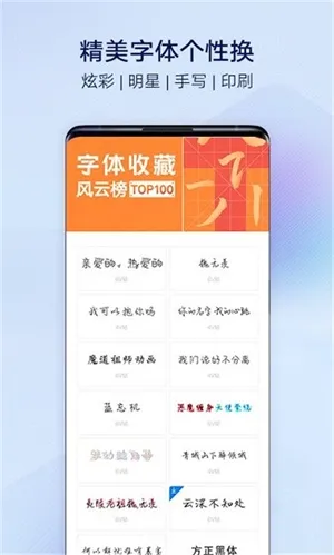 vivo主题商店app