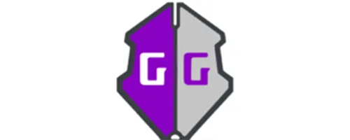gg修改器防闪退软件