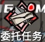 无限升级手游