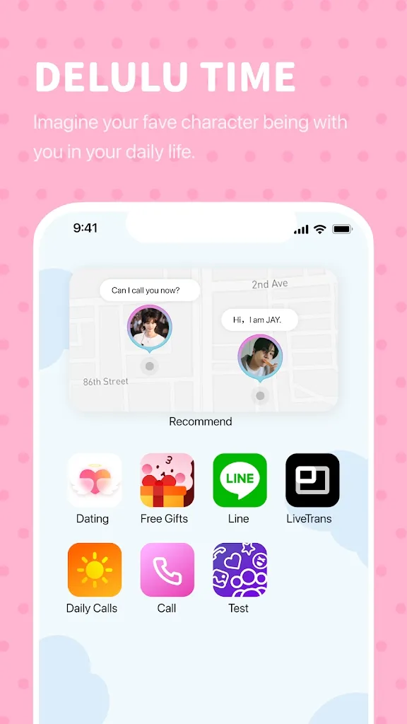 beemoai 翻译