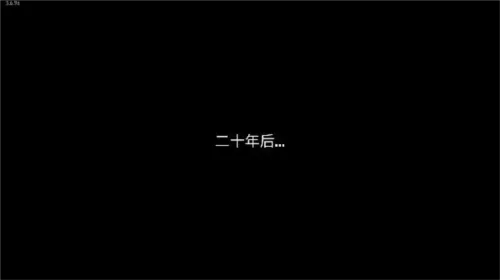 步行僵尸2无限子弹金币版