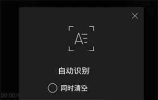 剪映专业版