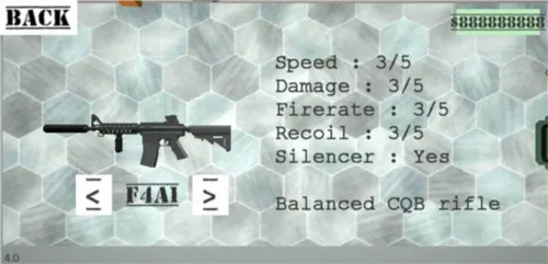 cqb射击2中文版
