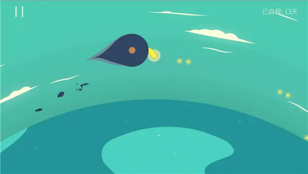 kreator星季游戏最新版