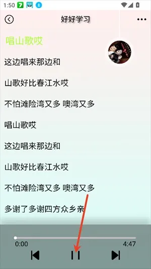 yulinlin音乐