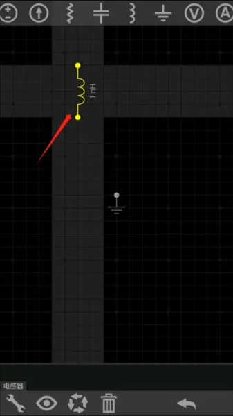 everycircuit