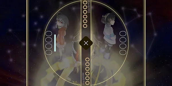 schiphalast官方版