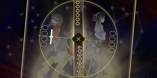 schiphalast官方版