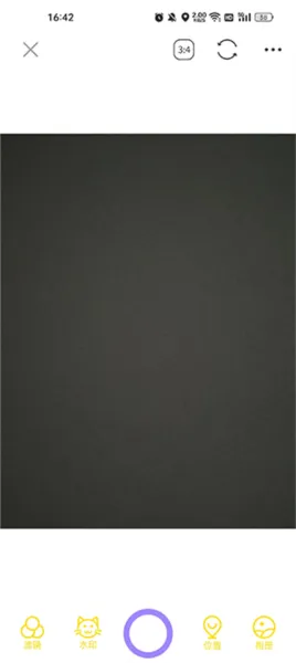宠物相机app