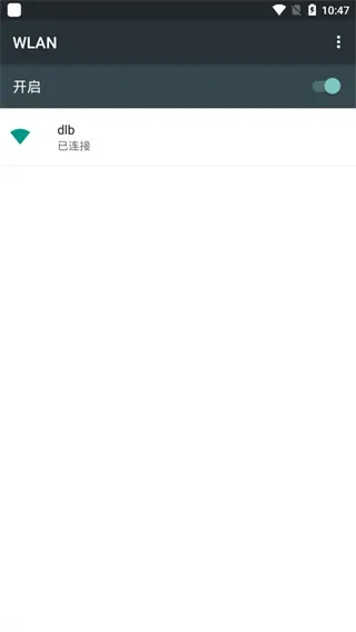 UCAM记录仪