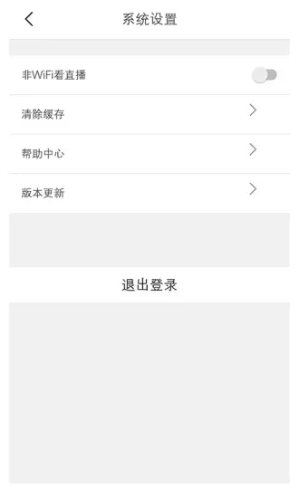 朵菲乐VR