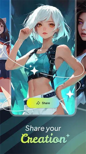 Animic AI