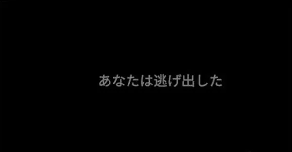 标本零国际服