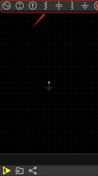 everycircuit