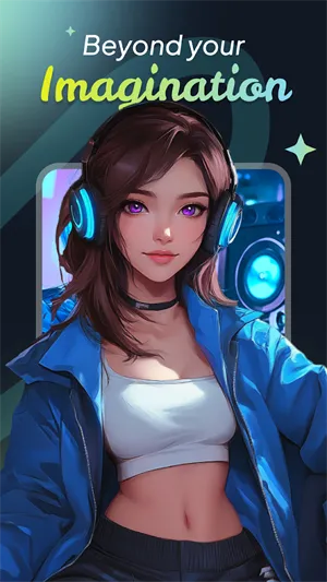 Animic AI