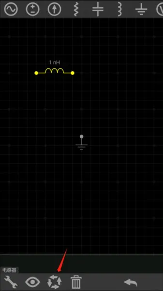 everycircuit
