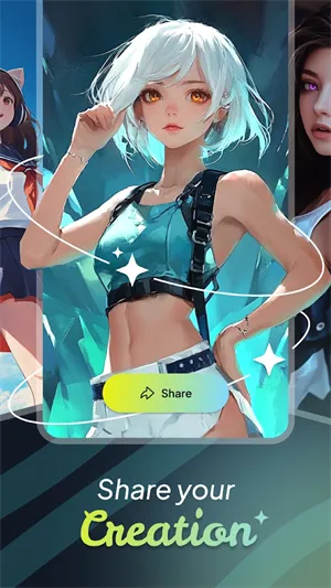 Animic AI