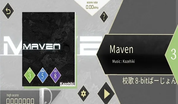 Cynellia记忆全解锁版