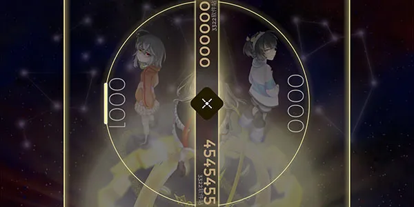schiphalast官方版
