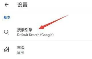 Kiwi Browser浏览器