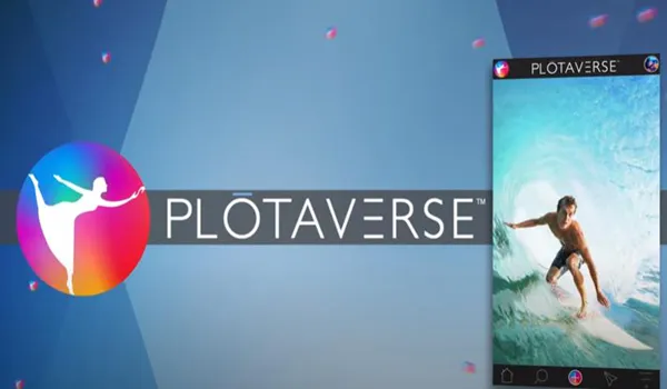 PLOTAGRAPH手机版