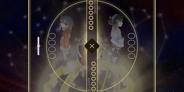 schiphalast官方版