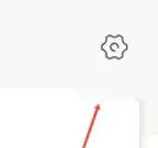 YOU成都app