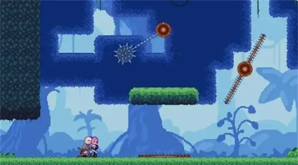 Dekamara中文版